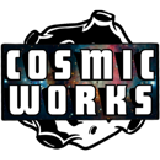 Cosmic Works